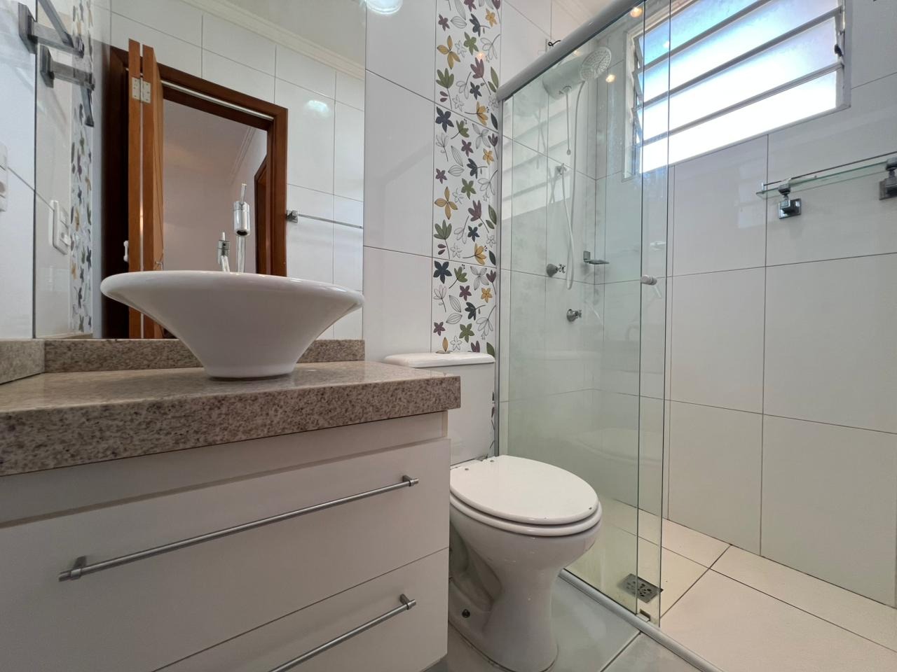 Casa, 3 quartos, 150 m² - Foto 17