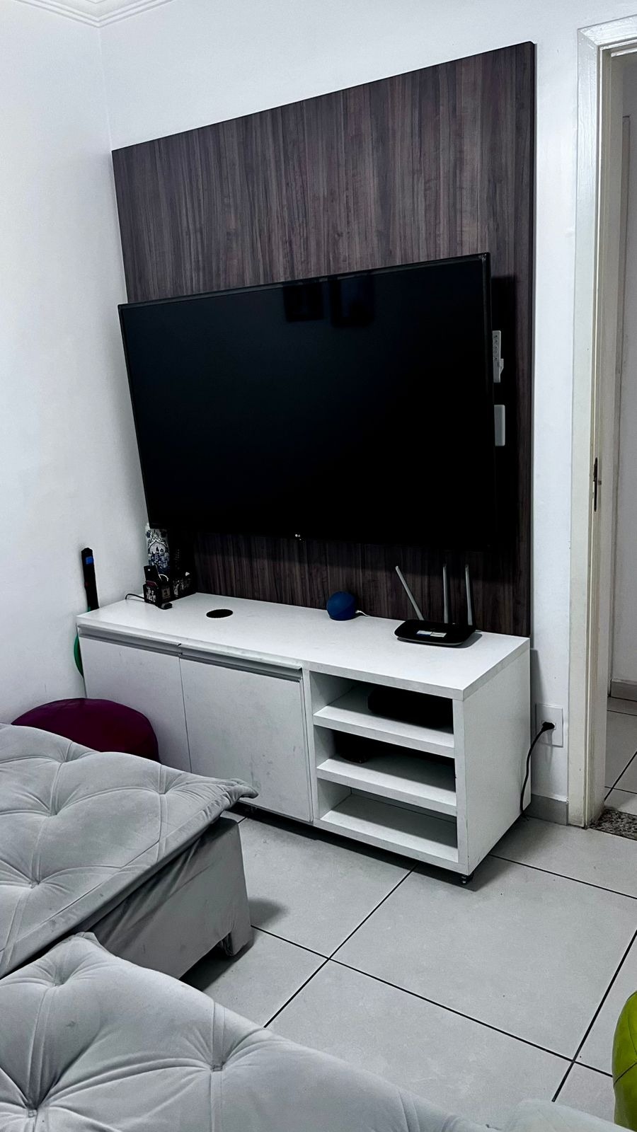 Apartamento, 3 quartos, 77 m² - Foto 19
