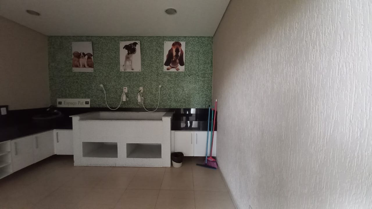 Apartamento, 3 quartos, 77 m² - Foto 30