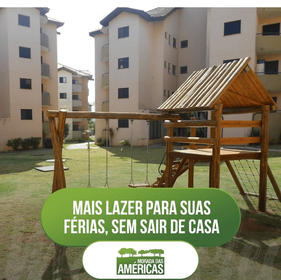 Apartamento, 2 quartos, 63 m² - Foto 27