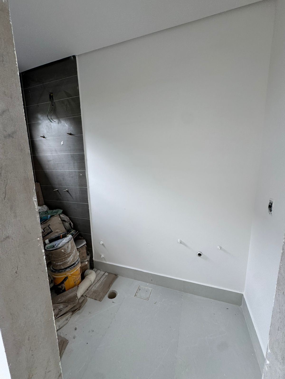 Casa, 3 quartos - Foto 17