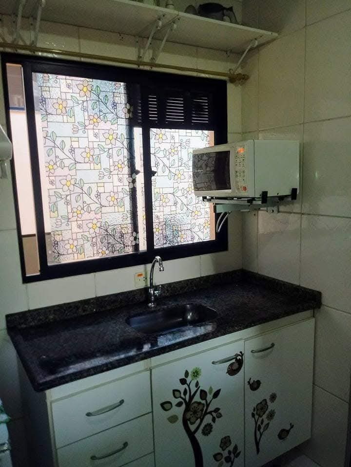 Apartamento, 2 quartos, 63 m² - Foto 7