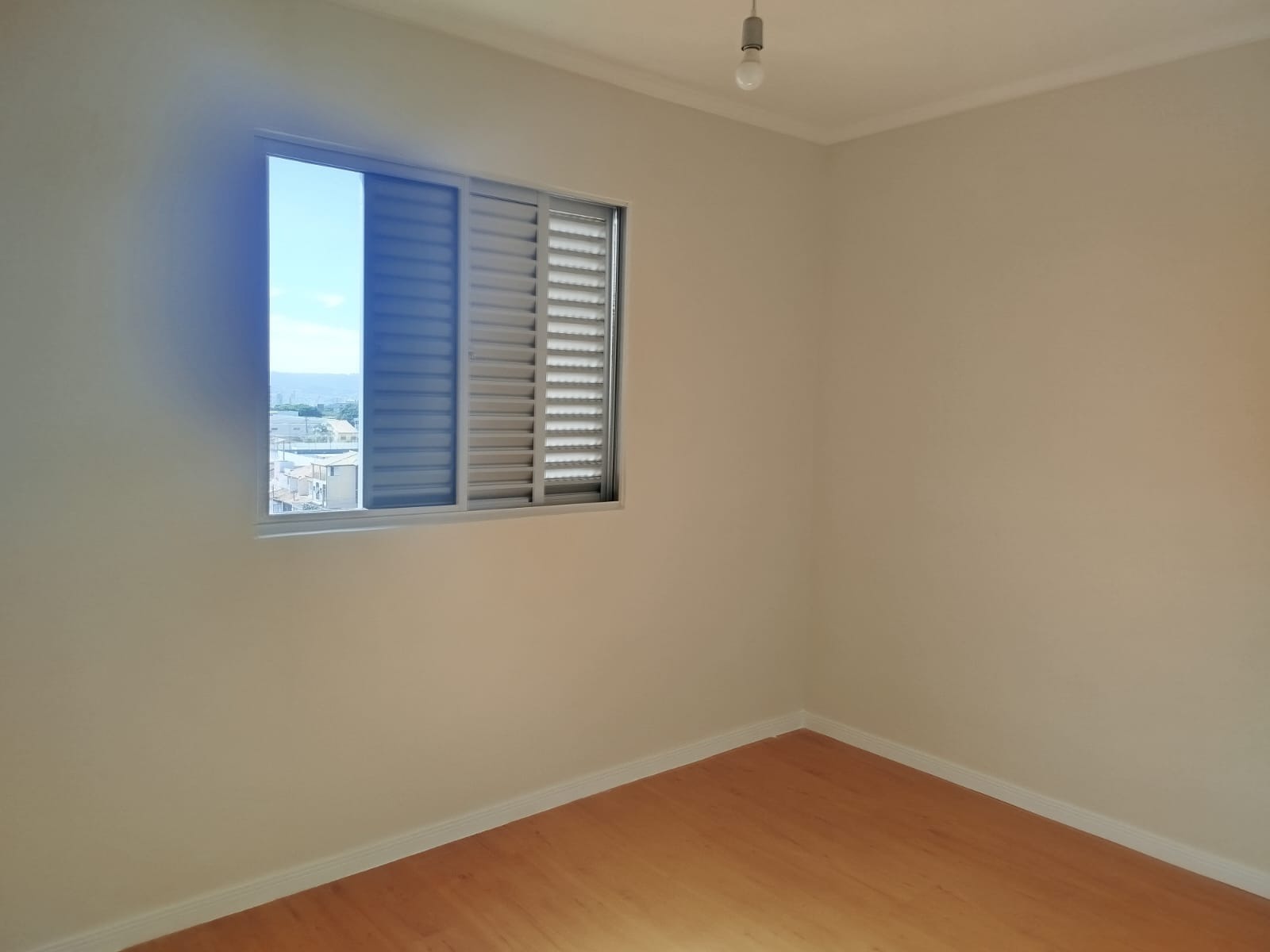 Apartamento, 2 quartos, 62 m² - Foto 11