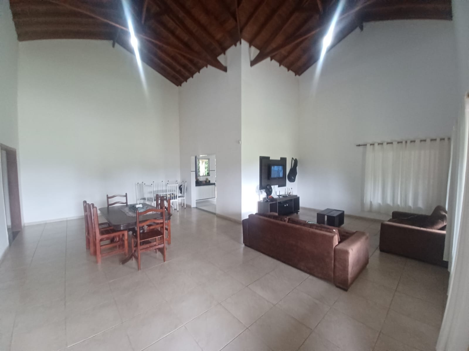 Casa, 4 quartos - Foto 10