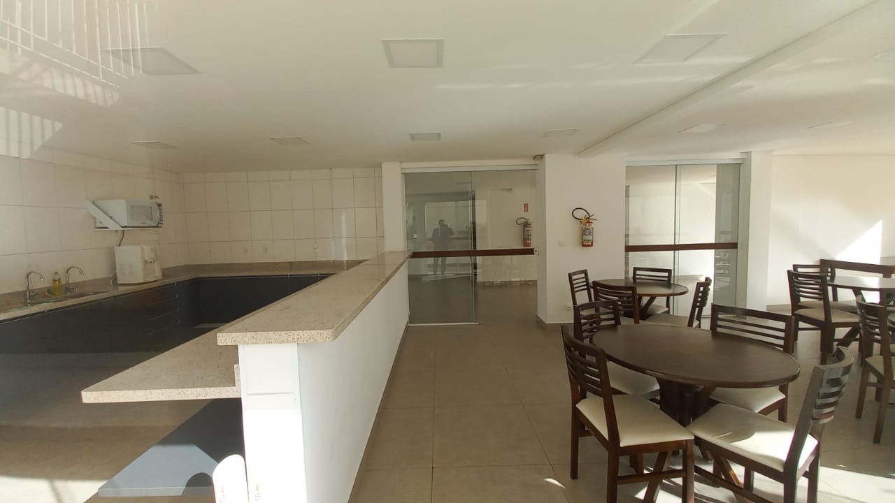 Apartamento, 3 quartos, 80 m² - Foto 42