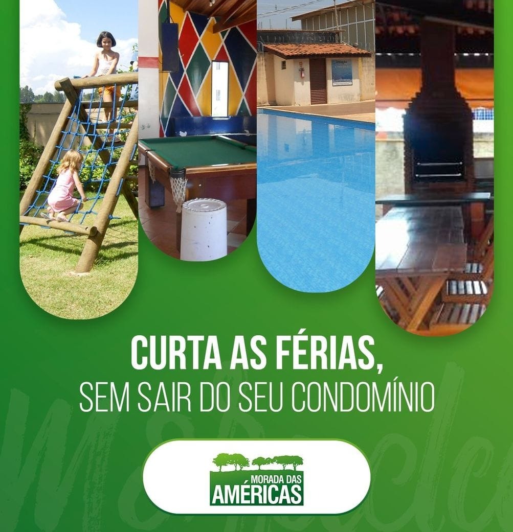 Apartamento, 2 quartos, 63 m² - Foto 29