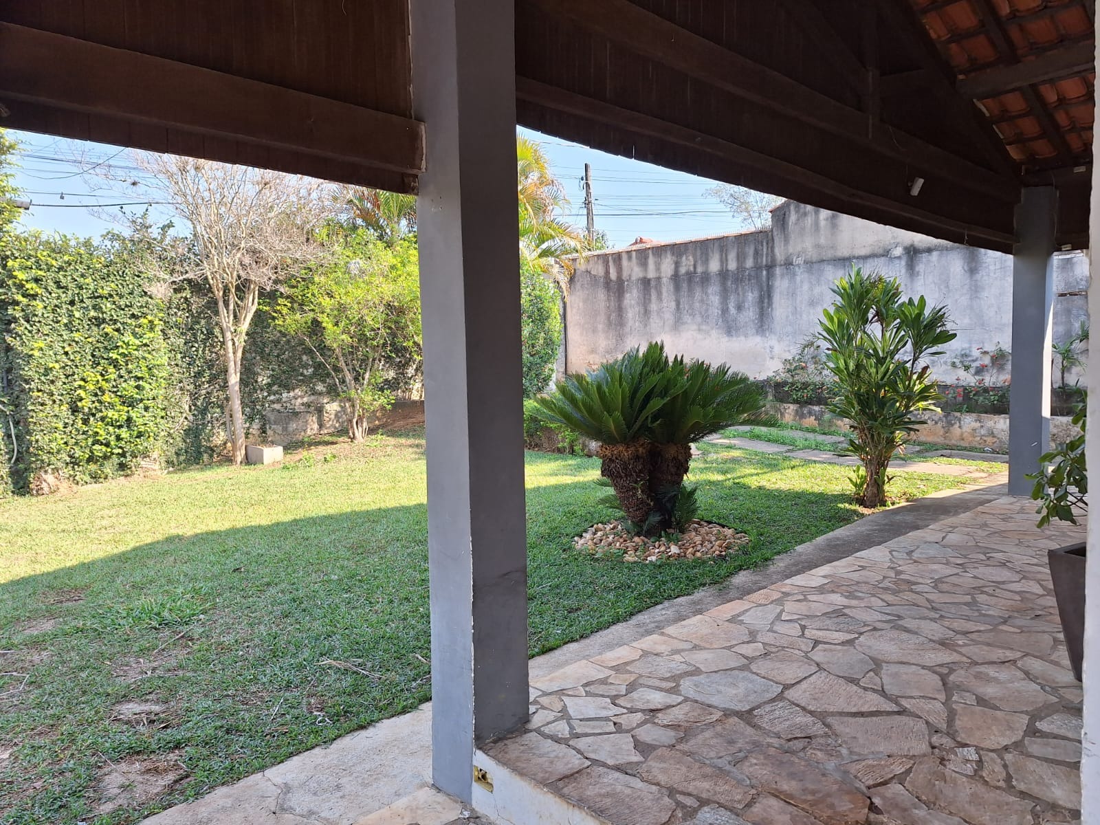 Chácara, 3 quartos - Foto 6