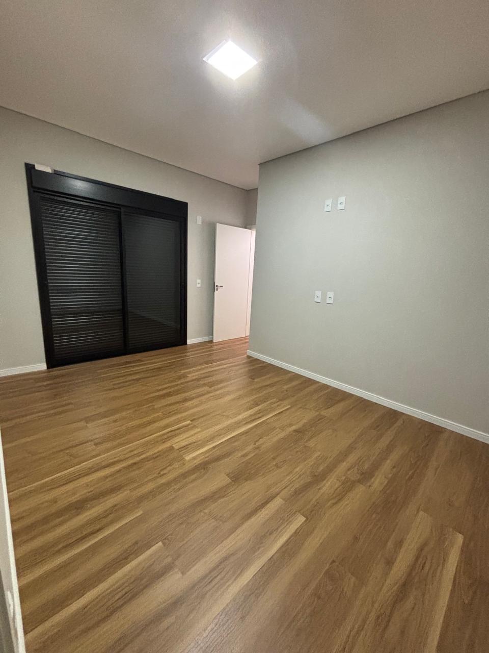 Casa, 3 quartos - Foto 20
