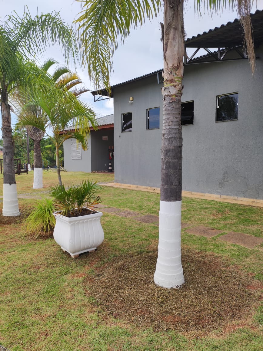 Terreno, 970 m² - Foto 11