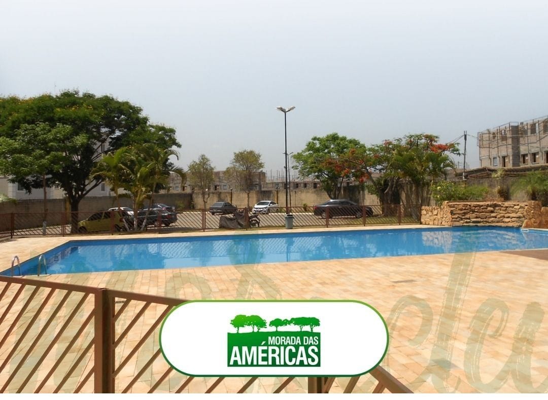 Apartamento, 2 quartos, 63 m² - Foto 23