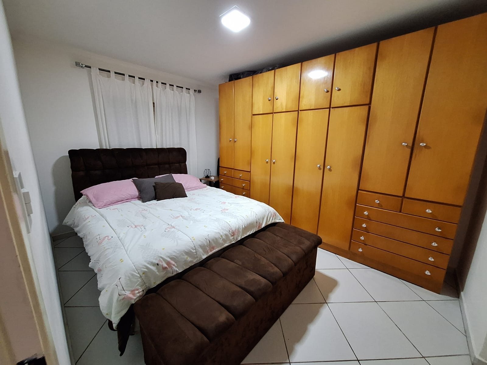 Chácara, 3 quartos - Foto 25