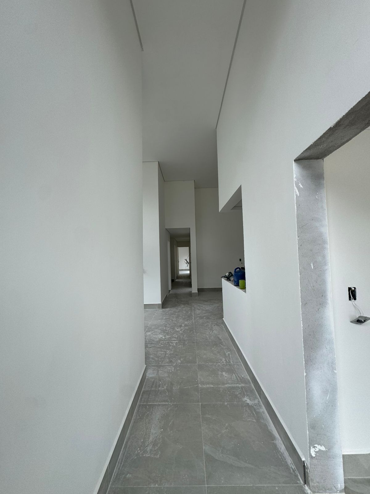 Casa, 3 quartos - Foto 21