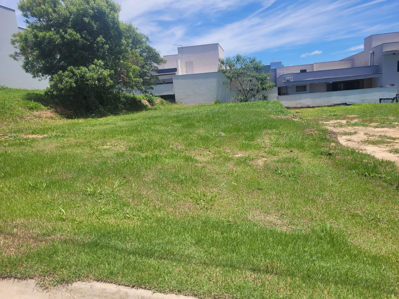 Terreno, 250 m² - Foto 1