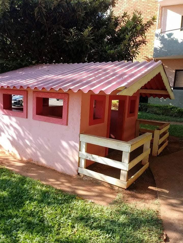 Apartamento, 2 quartos, 63 m² - Foto 21
