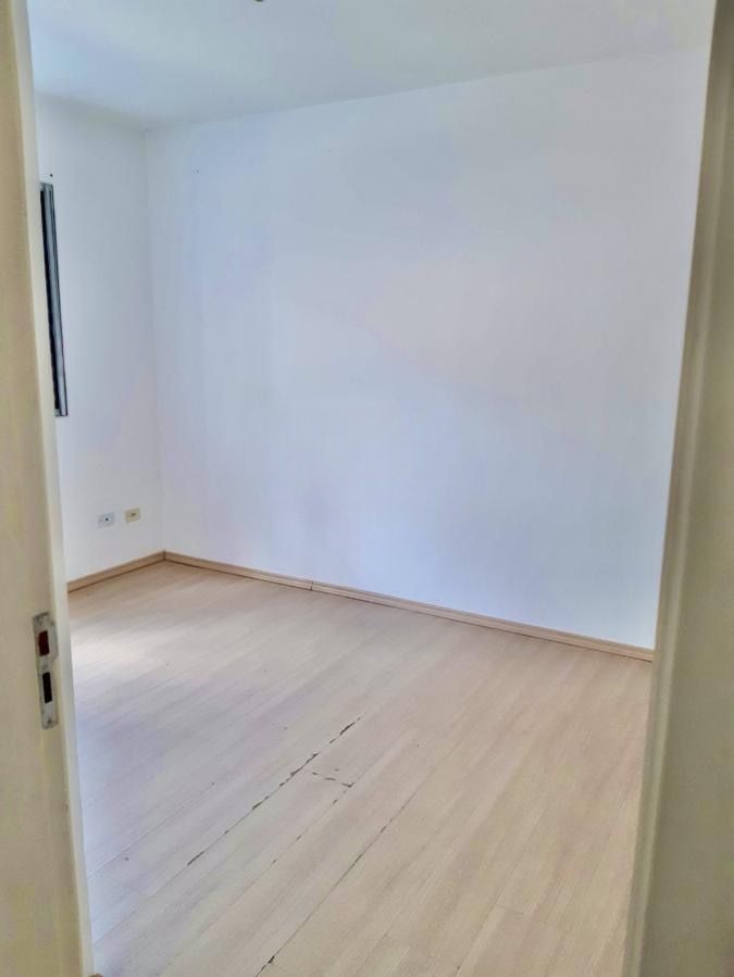 Apartamento, 2 quartos, 43 m² - Foto 3