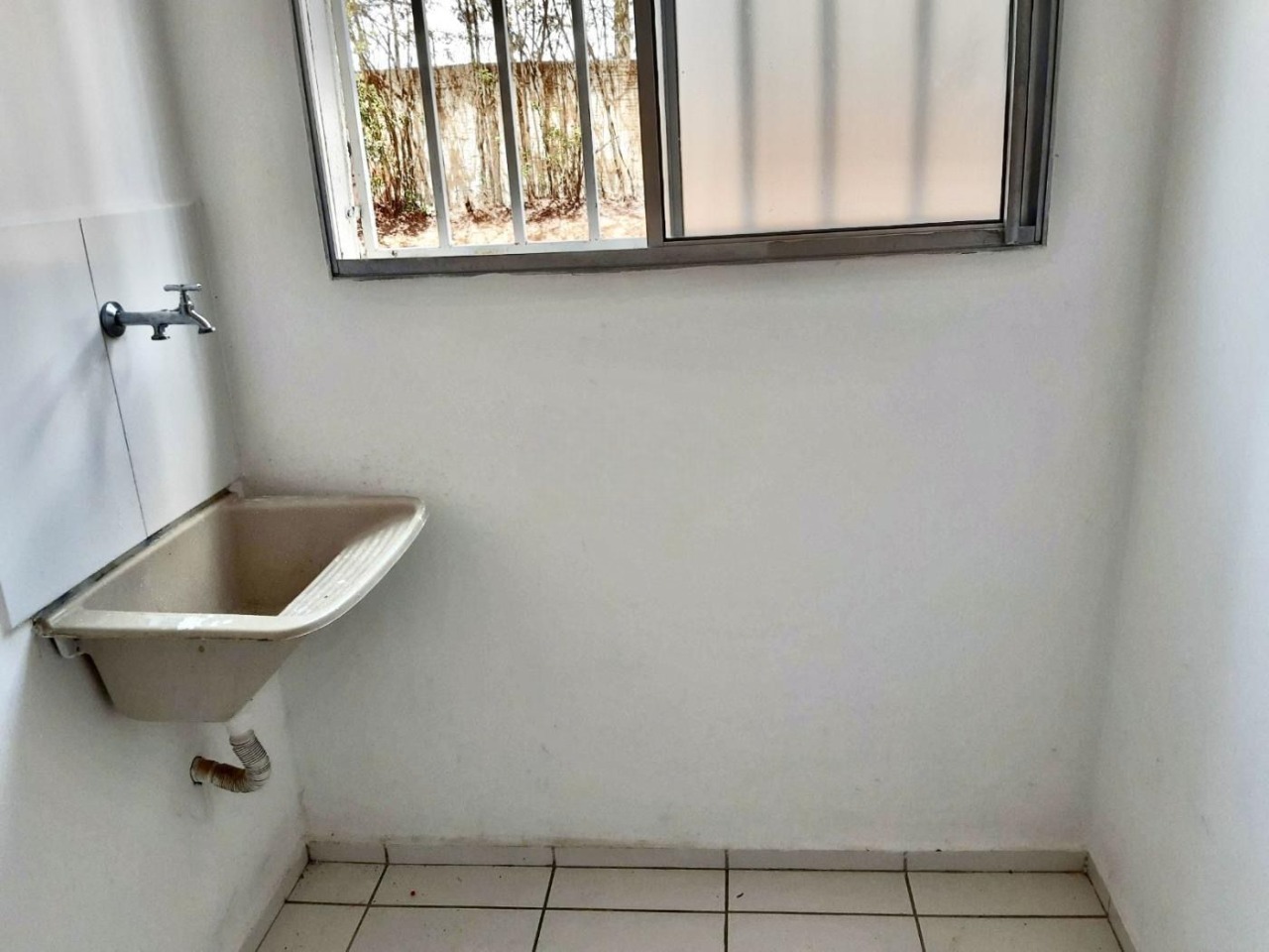 Apartamento, 2 quartos, 43 m² - Foto 9