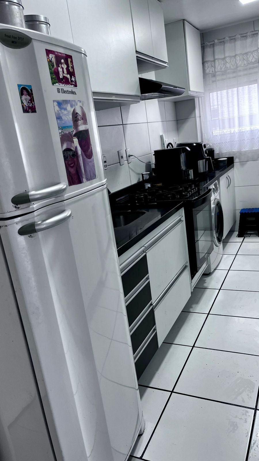 Apartamento, 3 quartos, 77 m² - Foto 10