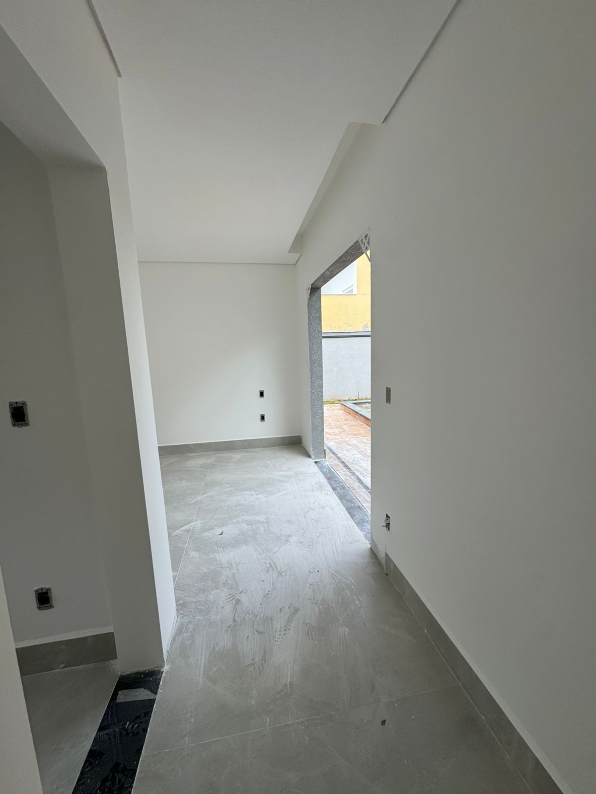 Casa, 3 quartos - Foto 12