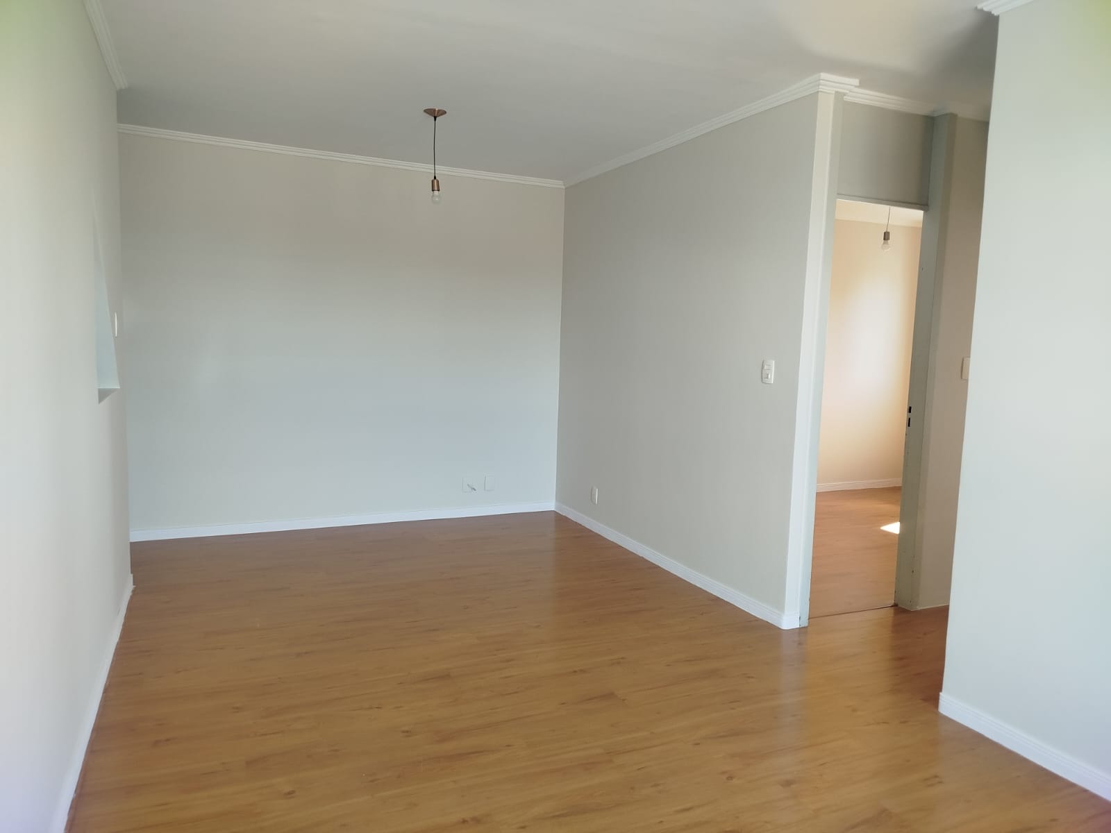 Apartamento, 2 quartos, 62 m² - Foto 14