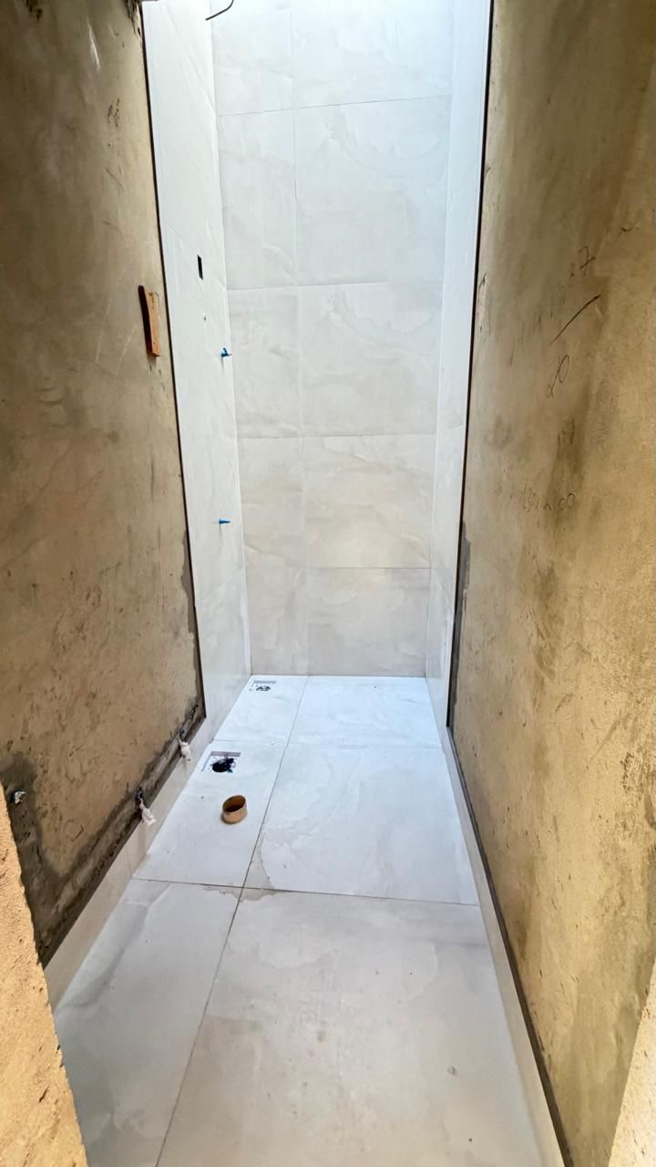 Casa, 3 quartos - Foto 11