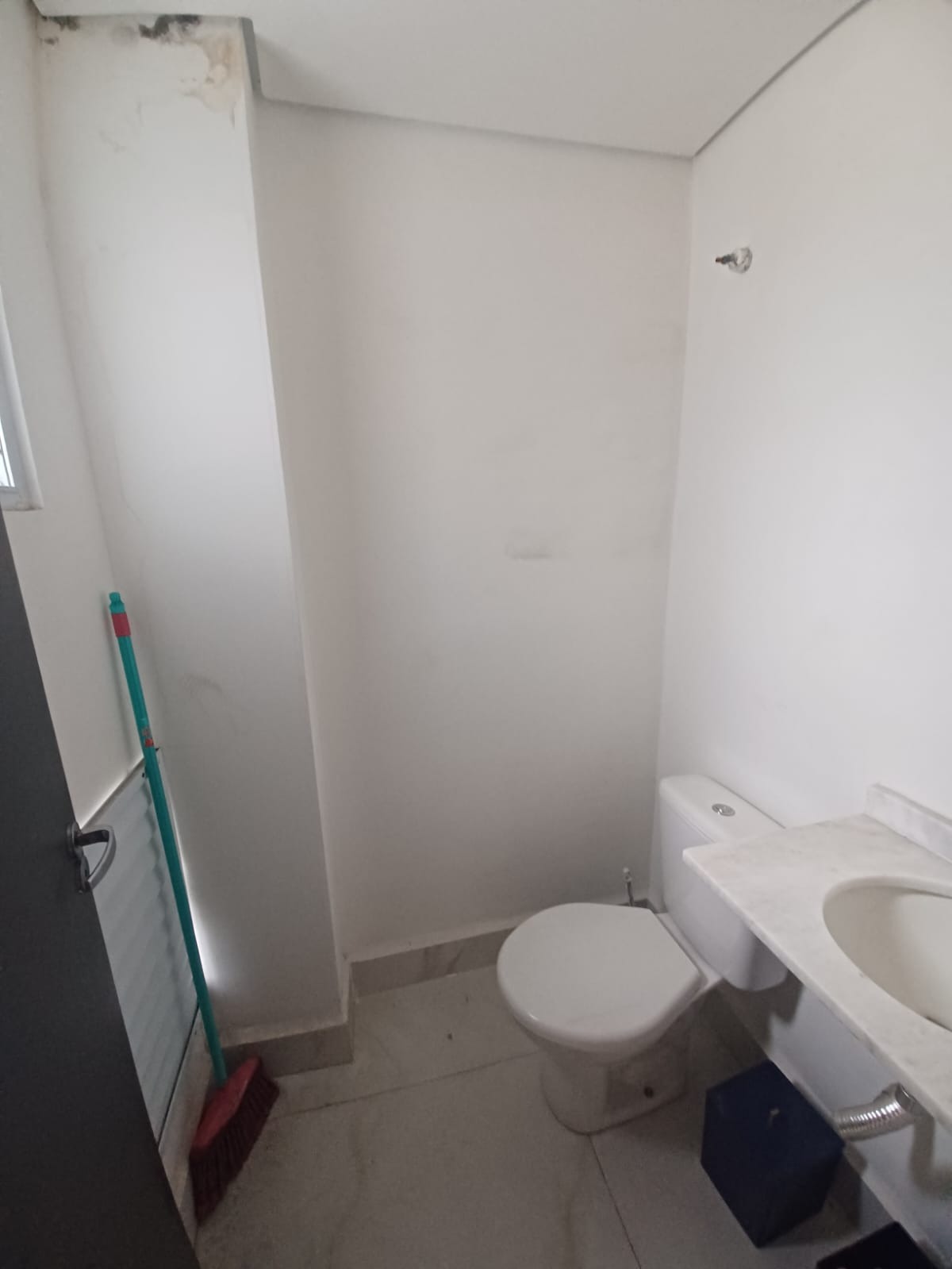 Sala-Conjunto, 44 m² - Foto 7