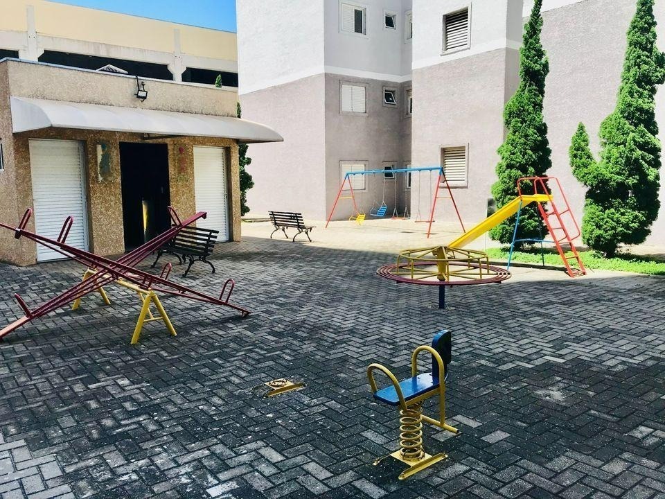 Apartamento, 3 quartos, 68 m² - Foto 81