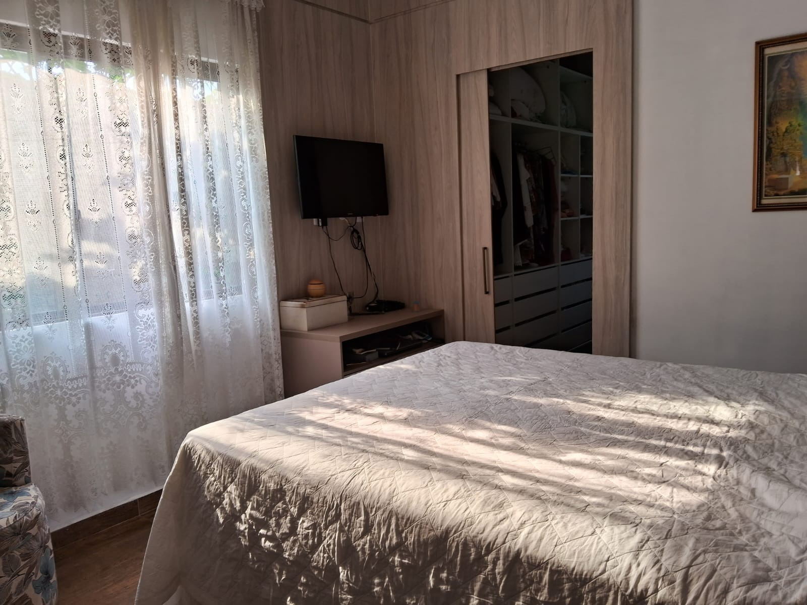 Casa, 3 quartos - Foto 8