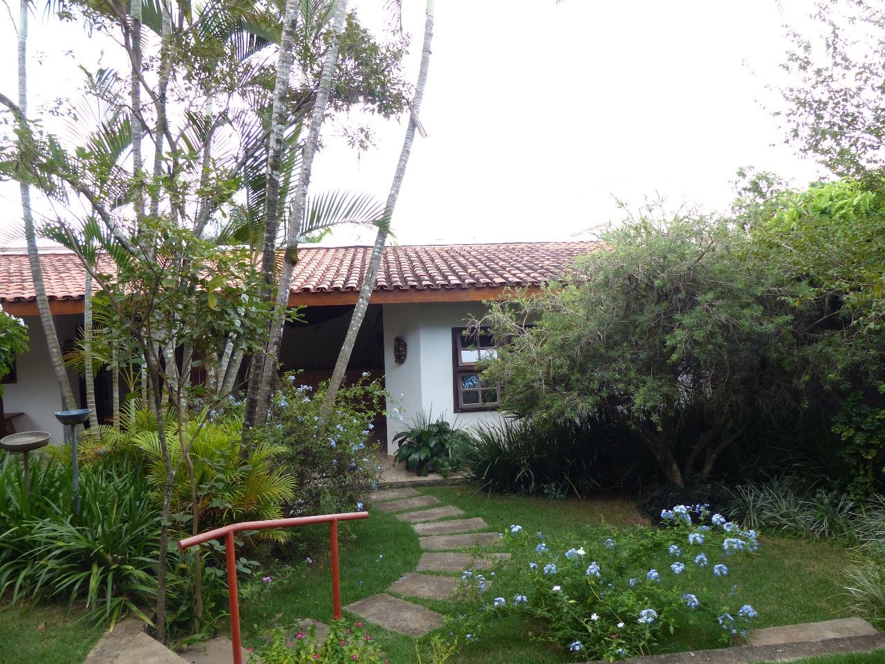 Casa, 3 quartos - Foto 14