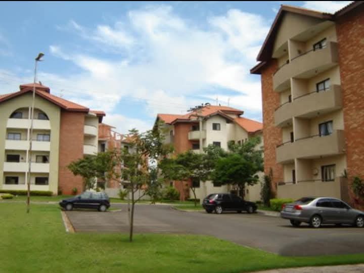 Apartamento, 2 quartos, 63 m² - Foto 15
