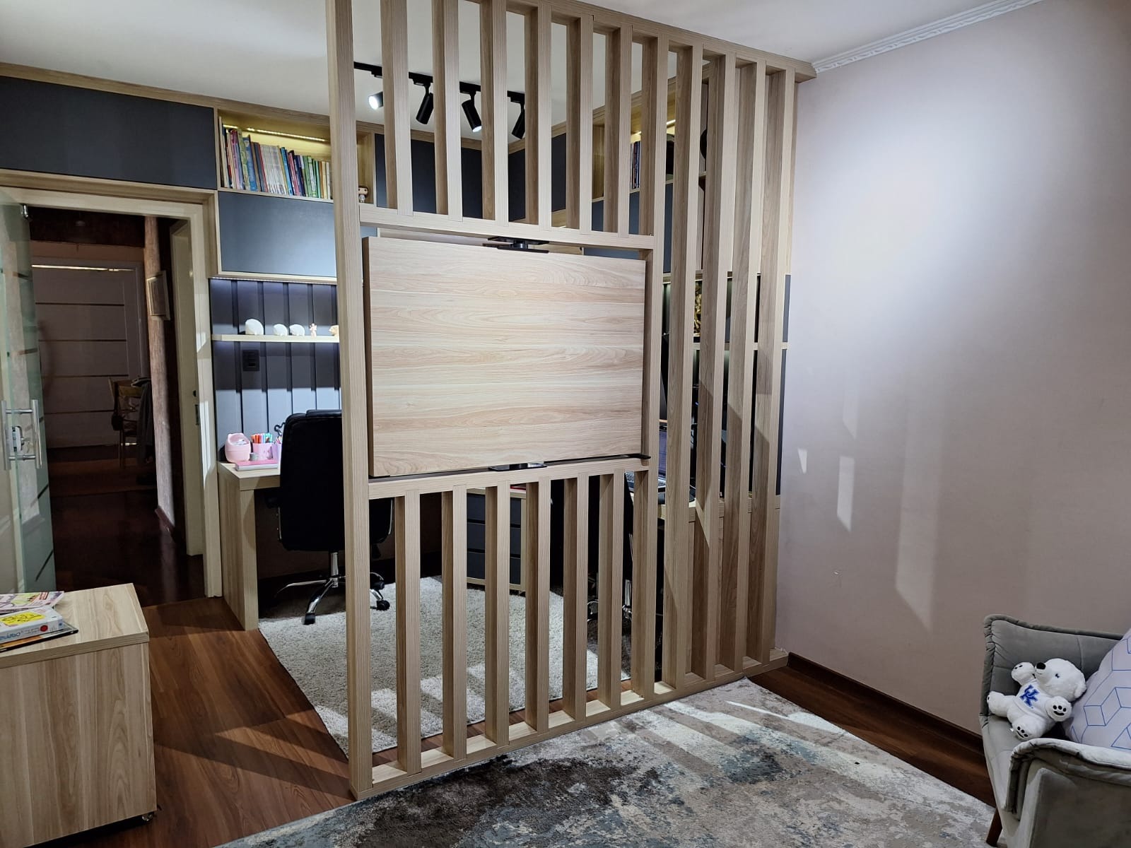 Chácara, 3 quartos - Foto 21