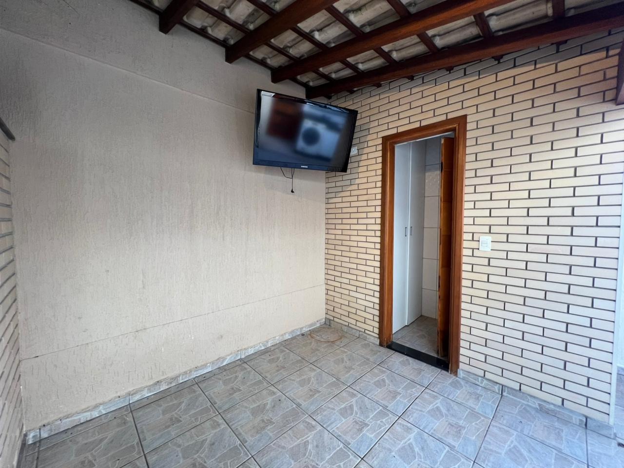 Casa, 3 quartos, 150 m² - Foto 14