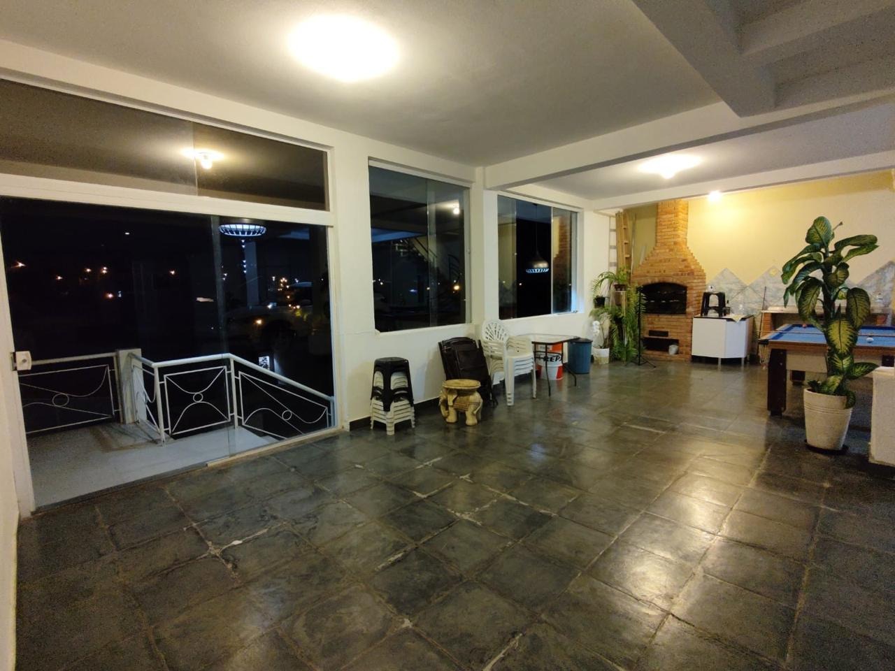 Casa, 3 quartos - Foto 9