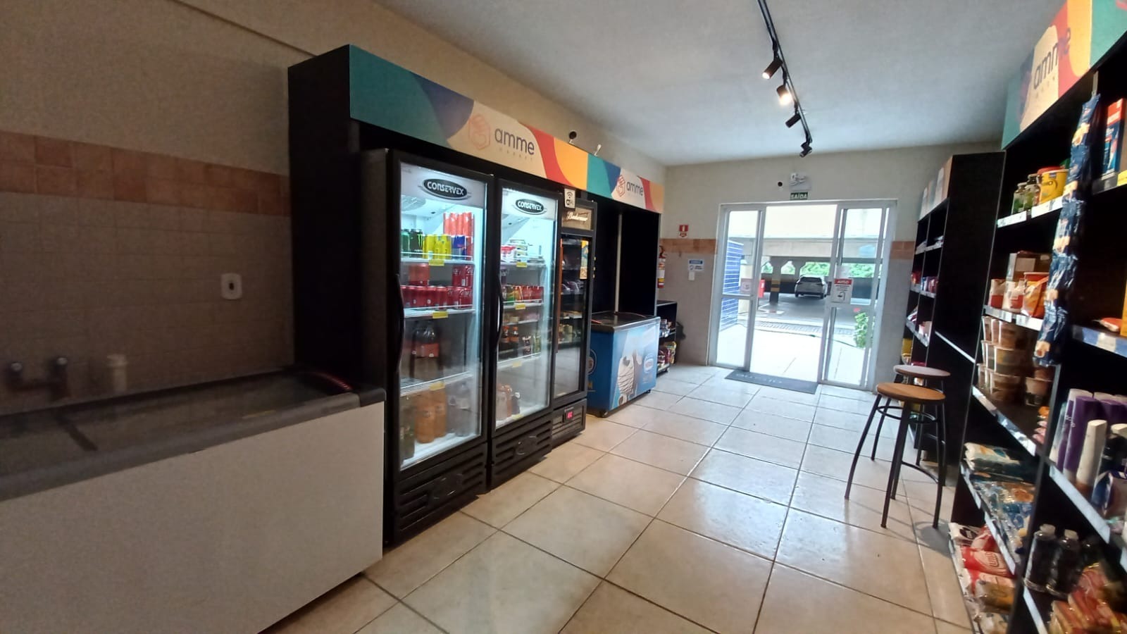 Apartamento, 3 quartos, 77 m² - Foto 41