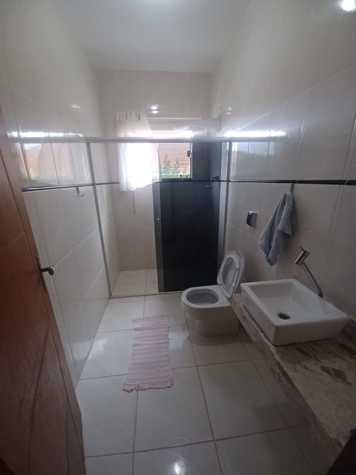 Casa, 4 quartos - Foto 17