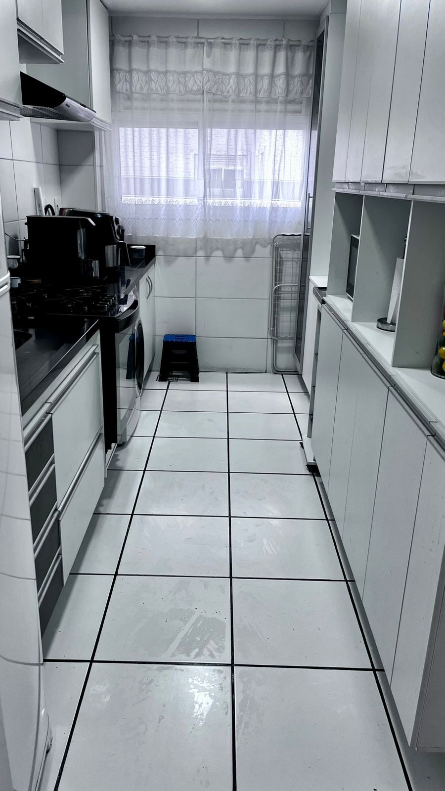Apartamento, 3 quartos, 77 m² - Foto 12
