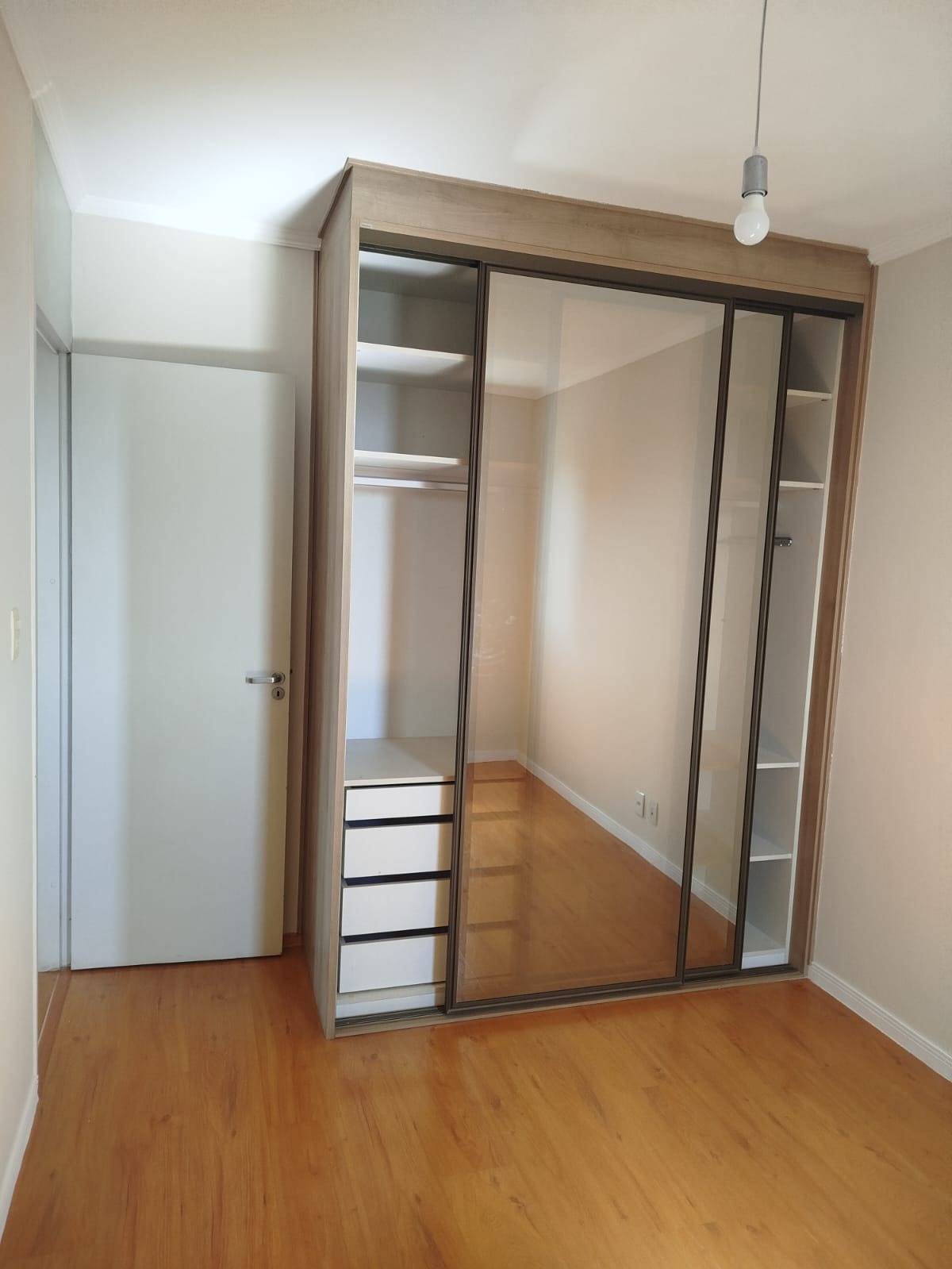 Apartamento, 2 quartos, 62 m² - Foto 10