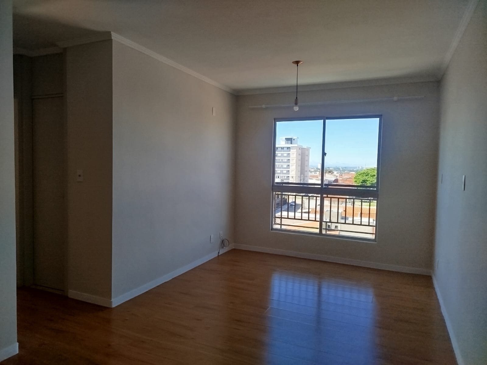 Apartamento, 2 quartos, 62 m² - Foto 15