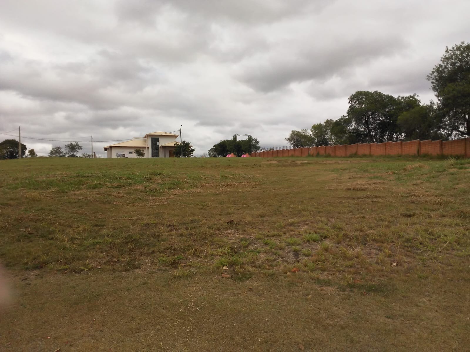 Terreno, 970 m² - Foto 2
