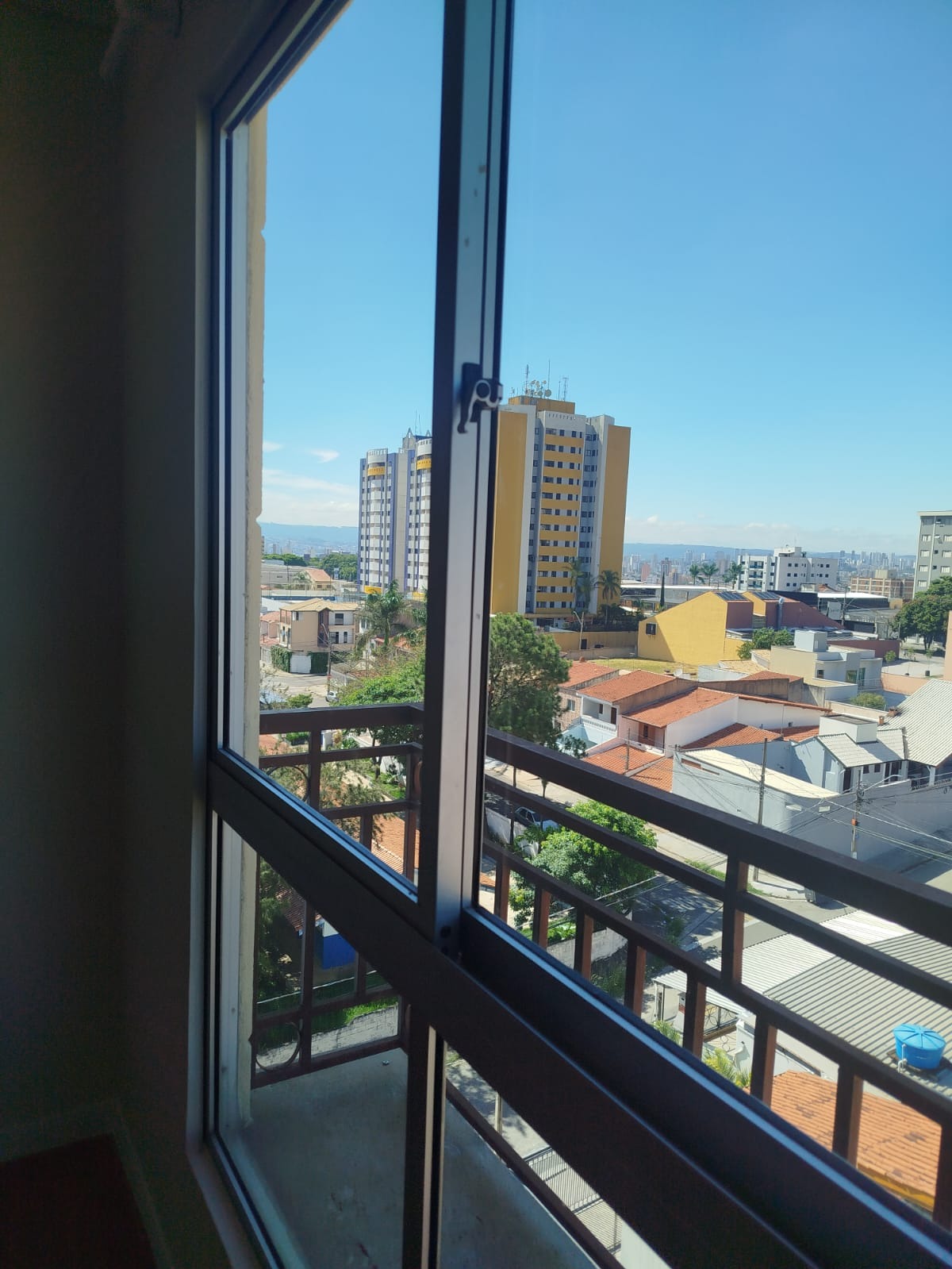 Apartamento, 2 quartos, 62 m² - Foto 16