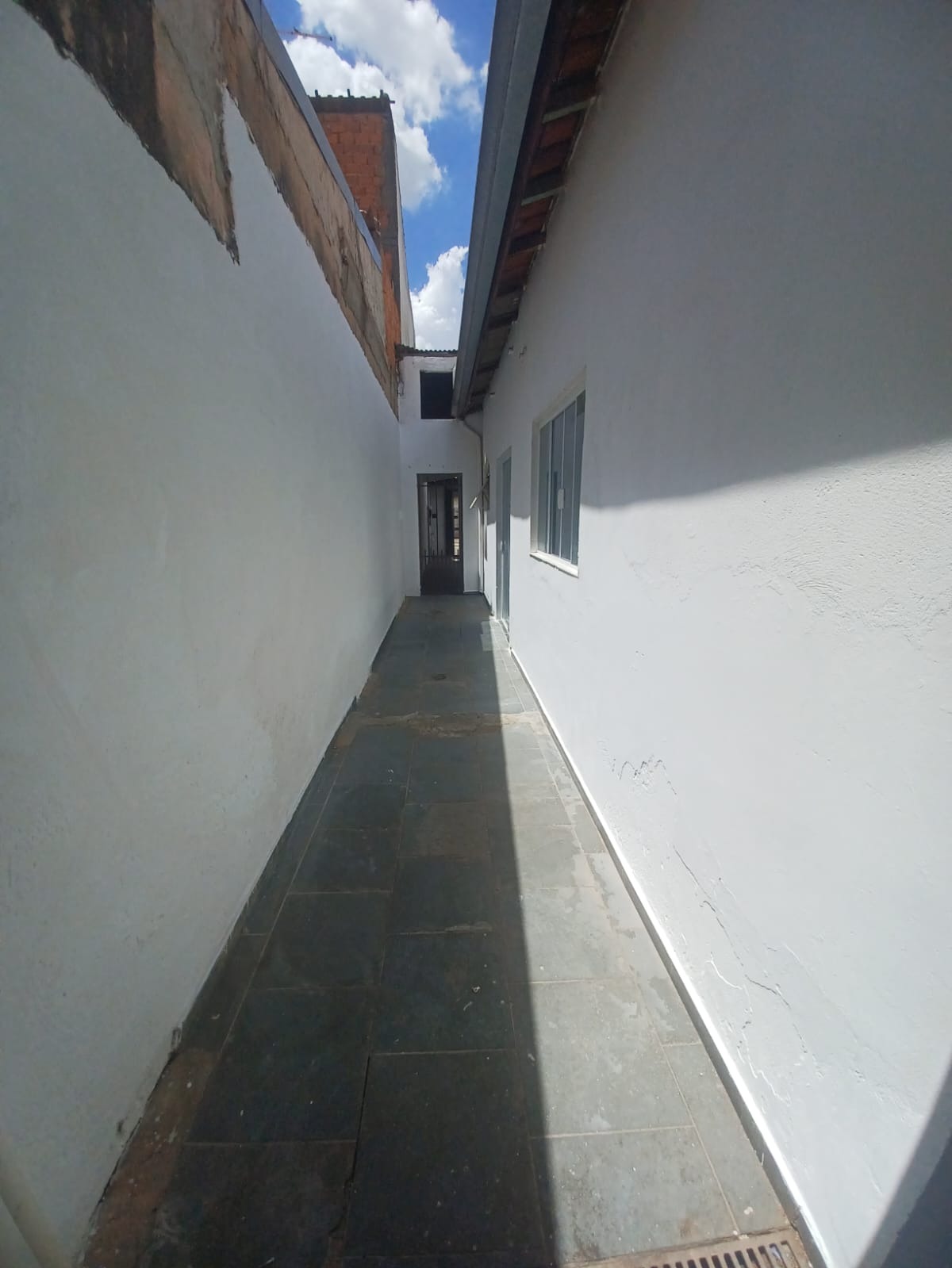 Casa, 2 quartos - Foto 12