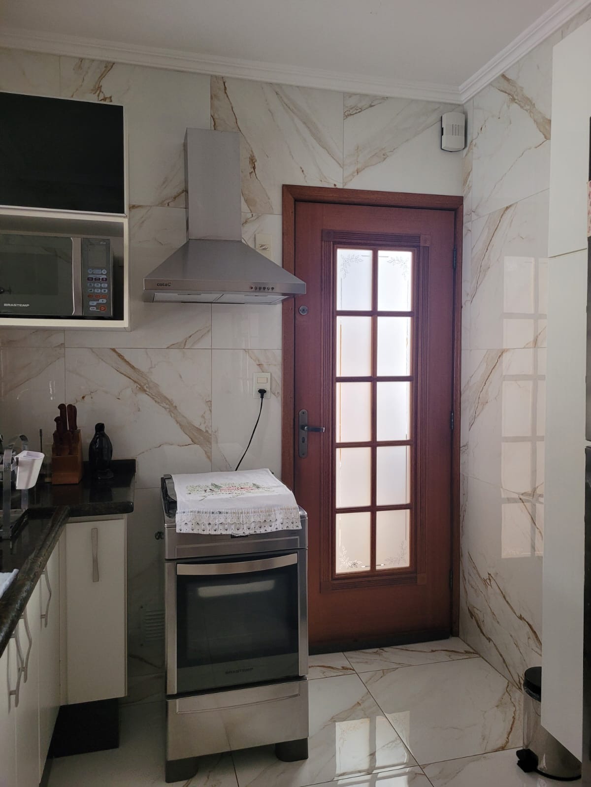 Casa, 2 quartos - Foto 14