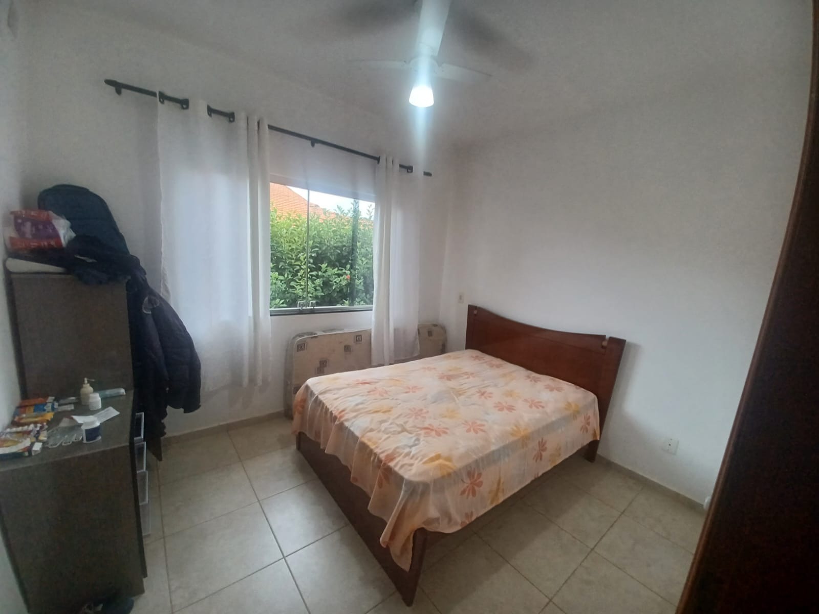 Casa, 4 quartos - Foto 18