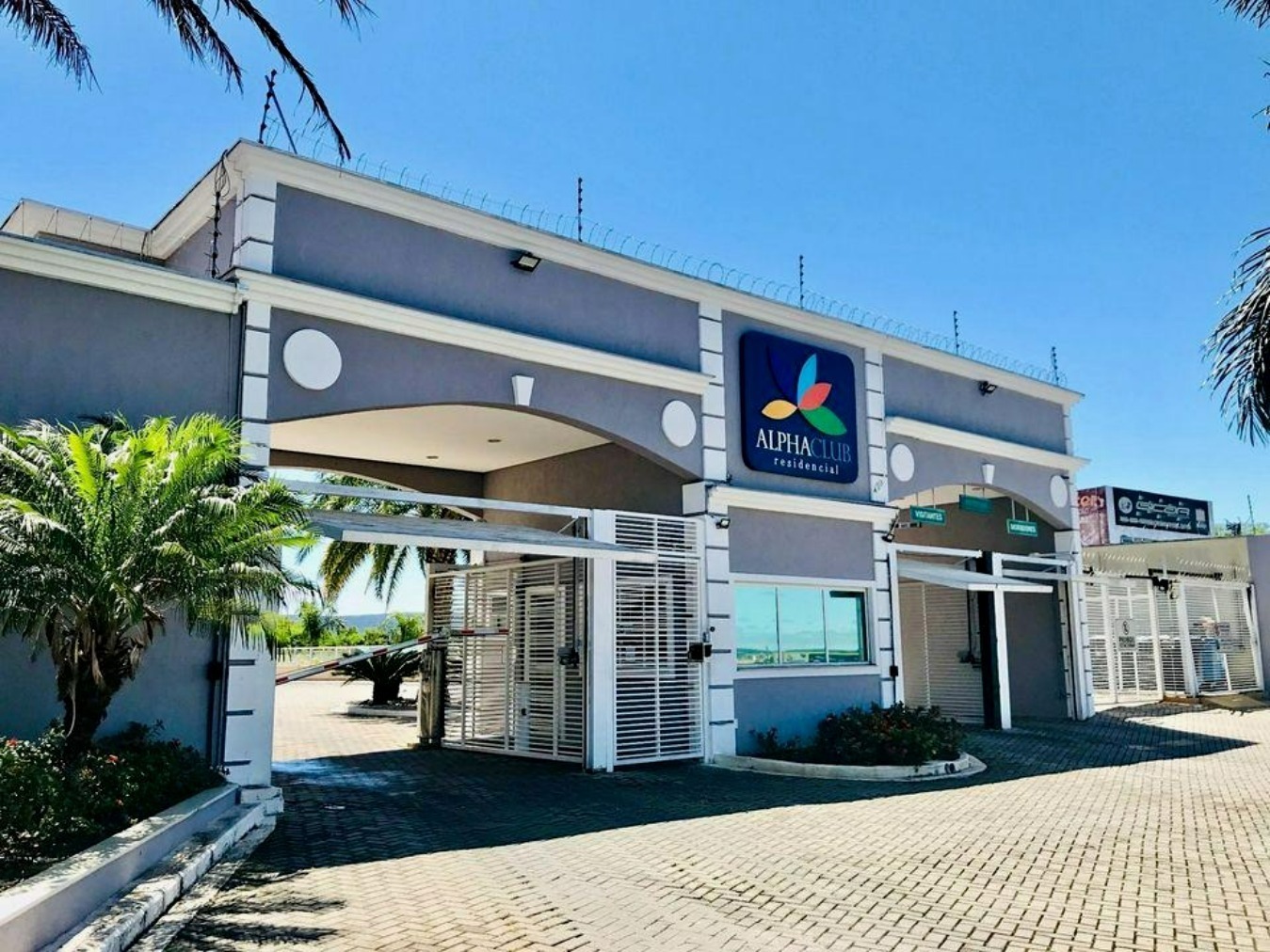 Apartamento, 3 quartos, 77 m² - Foto 1