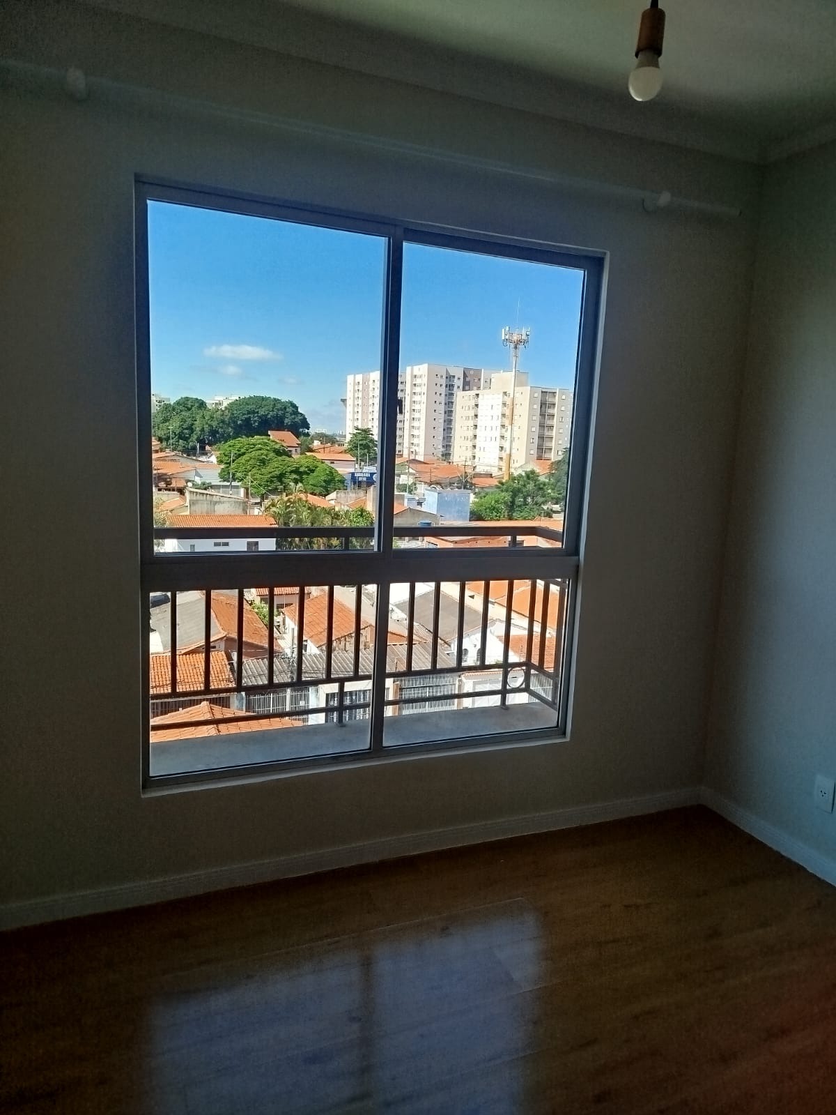 Apartamento, 2 quartos, 62 m² - Foto 12