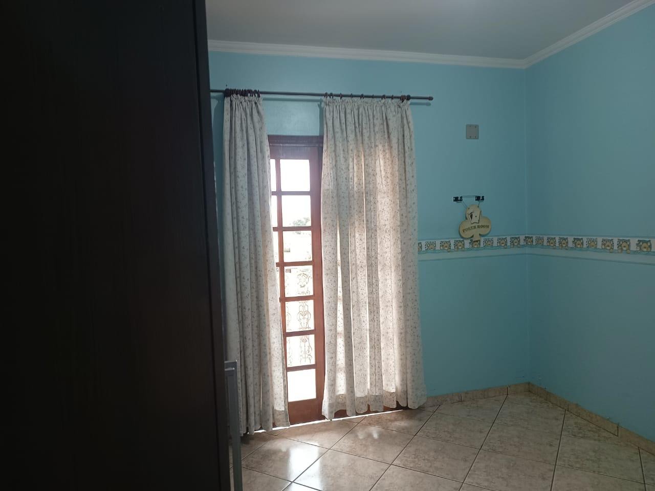 Casa, 3 quartos - Foto 16