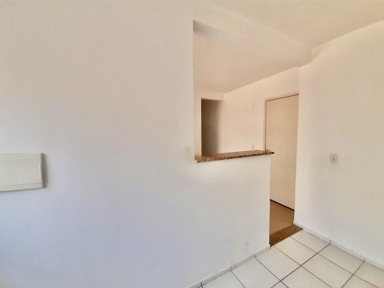Apartamento, 2 quartos, 43 m² - Foto 6