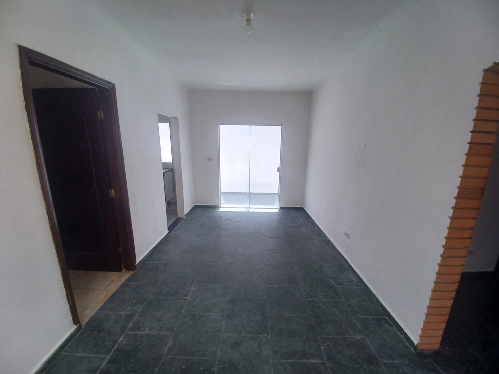 Casa, 2 quartos - Foto 9