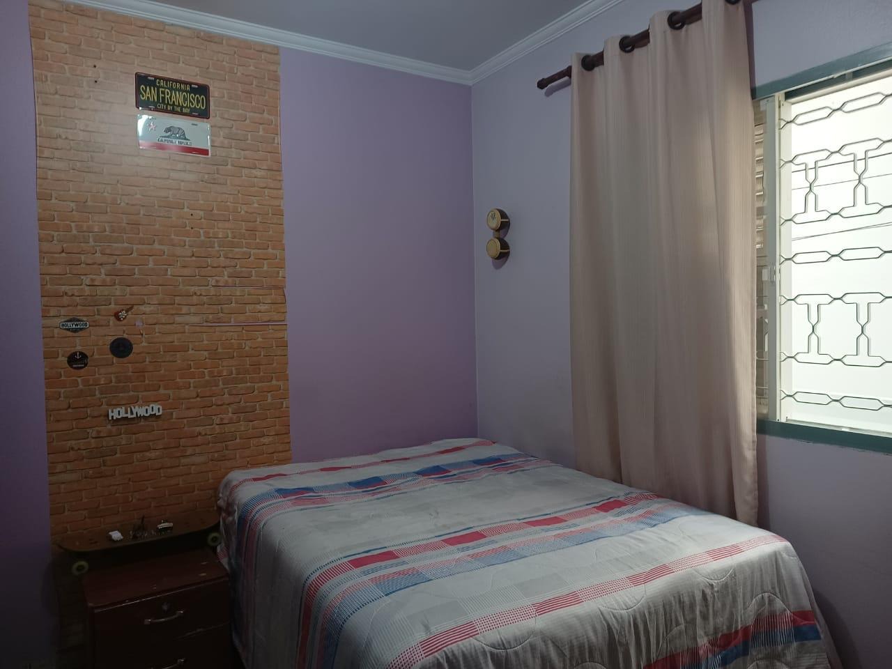 Casa, 3 quartos - Foto 14