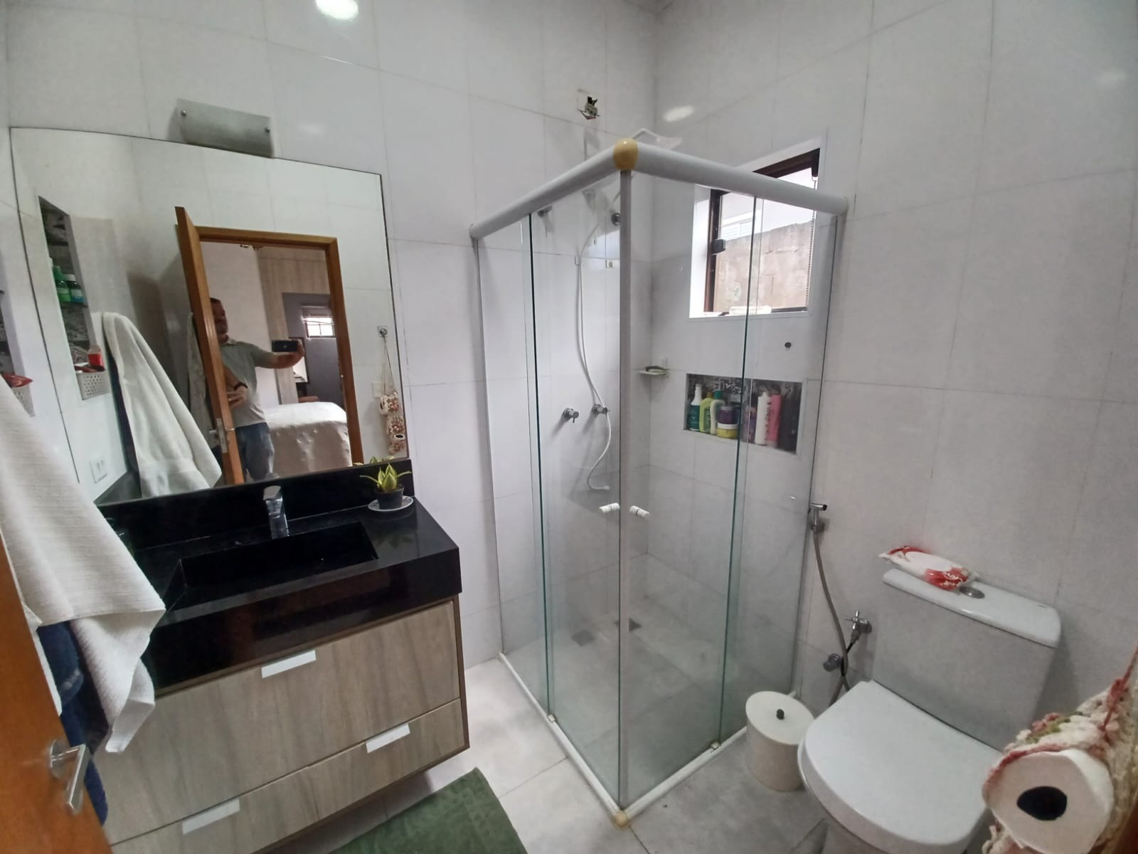 Casa, 3 quartos - Foto 19