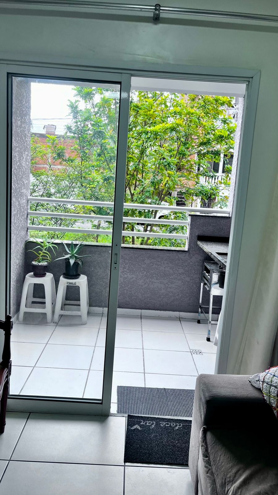 Apartamento, 3 quartos, 77 m² - Foto 5
